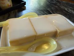 -凌记(泮塘路店)