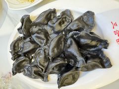 -三合园水饺(二马路店)