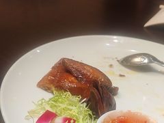 -臻萃轩中餐厅(国家会展中心店)