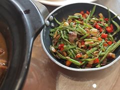 -李氏传家菜(兴城路店)