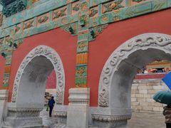 -须弥福寿之庙
