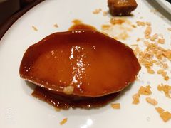-将相和·海鲜蒸饺大连菜