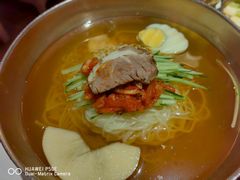 -西塔老太太泥炉烤肉(望京一店)