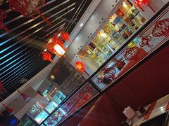 -倍儿红喜临门火锅(文兴路店)