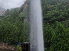 -北京凤凰岭
