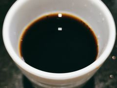 -清真·锦翔炝锅鱼(明德门店)