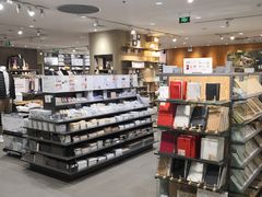 -MUJI无印良品(远洋未来广场店)