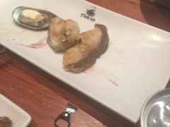 -大渔之观(安贞店)