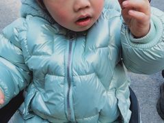 -石燕湖生态旅游景区
