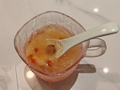 -山海菜馆·海肠捞饭·青岛菜(栈桥店)