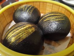 -博悦茶餐厅(文殊院店)