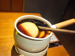 -顽啤熊·酒客酒馆(苏城夜景必选店)