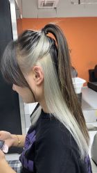 -Syinstyle私人定制