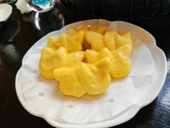 -品悦(崇明凯悦店)