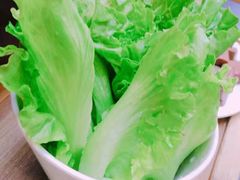 -曹丞相·地锅鸡·地锅鱼(武林店)