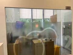 -上海康怡口腔门诊部Alpha Dental