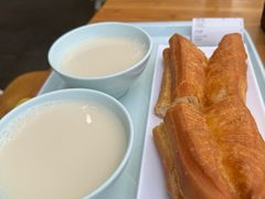 -食膳公园包子铺(烈士公园店)