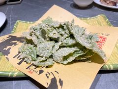 -佬太公海鸭·海鲜大排档(上海总店)