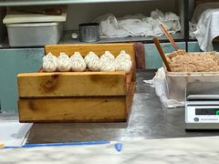 -东泰祥生煎馆(重庆北路店)