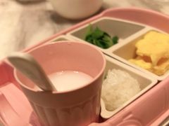 -望湘园·湖南菜(宏伊店)