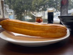 -金隆兴(镜湖店)