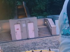 -九龙公园