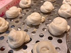 -遇东北林区铁锅炖(南开店)