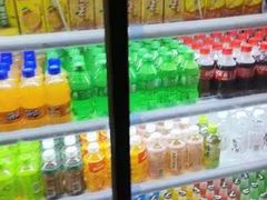 -锤头鲨毛肚海鲜烤肉自助餐厅(国购广场店)