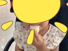 -吴越糕享(万达广场店)