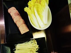 -七欣天(浦东羽山乐坊店)
