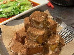 -潮界(LU·ONE凯德晶萃广场店)