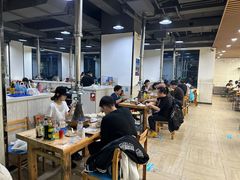 -元盛居(亚泰大街店)