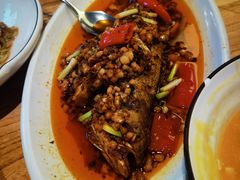 -盘飧市(春熙路店)