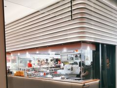 -码头见·潮汕菜(领展中心城店)