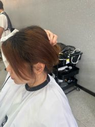 -韩国丽安形象设计