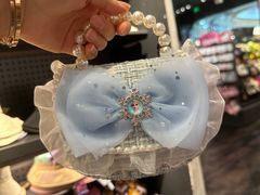 -酷乐潮玩(颛桥万达店)