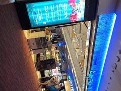 -王权免税店(清迈机场店)