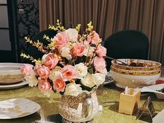 -徐记私厨(半淞园路店)