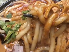 -南湖胖子砂锅(红庙店)