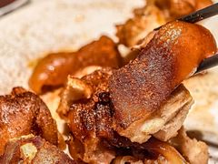 -炳胜品味(海印总店)