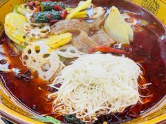 -庾氏龙虾馆(多弗汇店)