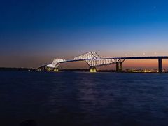 -成都濑川外国语学校