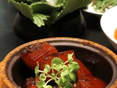 -钱堂人·私房菜(八卦田店)