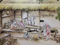 -顺姬冷面(长白西路店)