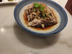 -鸭匠食府·挂炉烤鸭·新京菜(阜成路店)