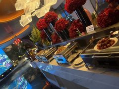 -唐宫足道·SPA·住宿24H会所(木渎店)