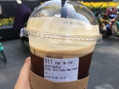 -瑞幸咖啡(第一城店)