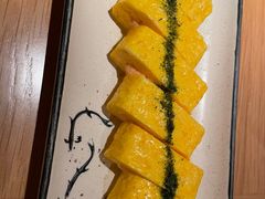 -鳥焱商店(王府大街店)