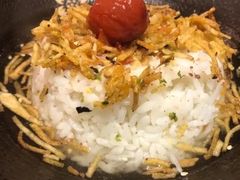 -小司的料理(新街口店)