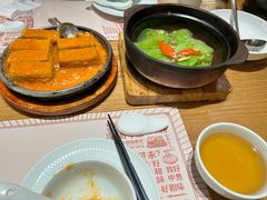 -顺风汤馆·广府粤菜(江宸天街店)